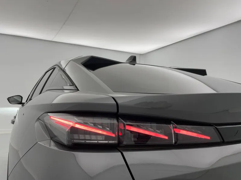 Image secondaire du véhicule 29