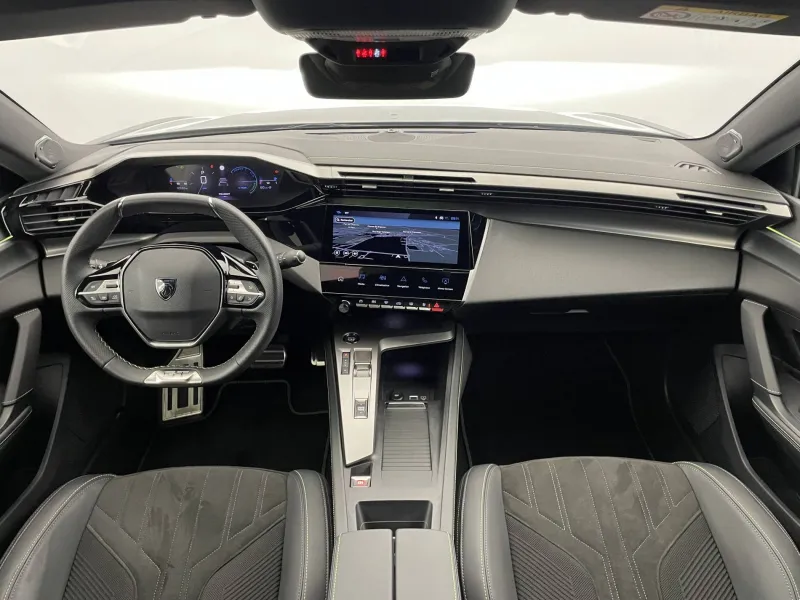 Image secondaire du véhicule 30