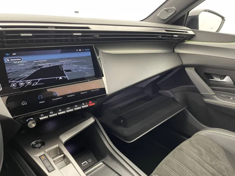 Image secondaire du véhicule 31