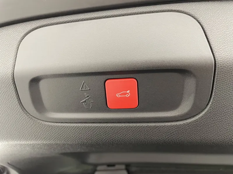 Image secondaire du véhicule 33