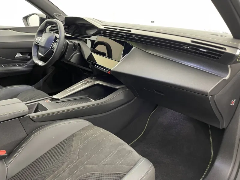 Image secondaire du véhicule 34