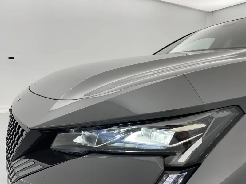 Image secondaire du véhicule 35