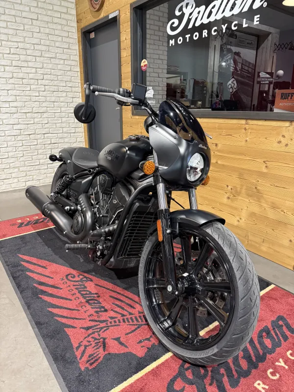 Image secondaire du véhicule 3