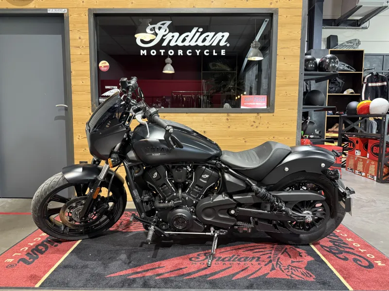 Image secondaire du véhicule 4