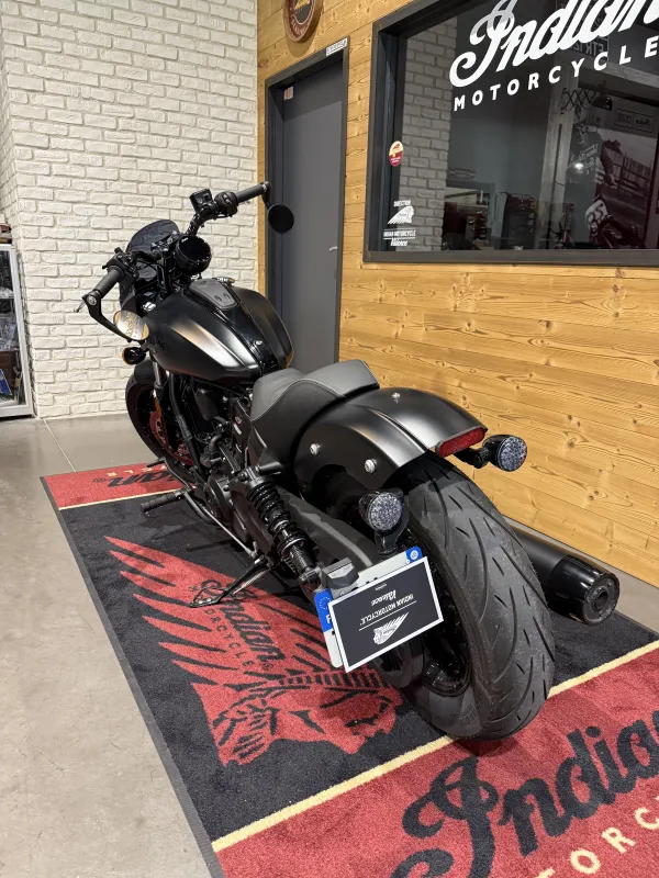 Image secondaire du véhicule 5