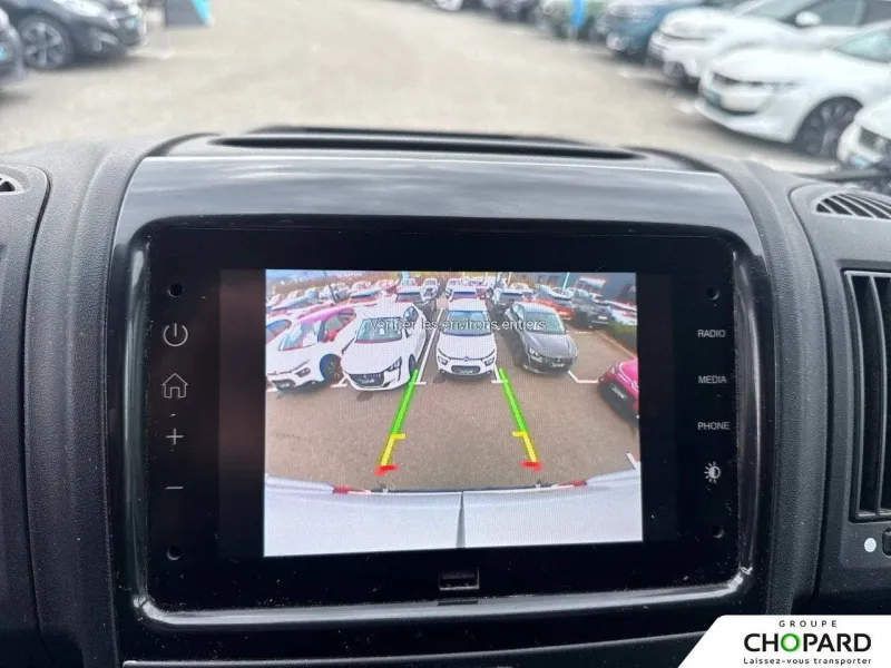 Image secondaire du véhicule 16