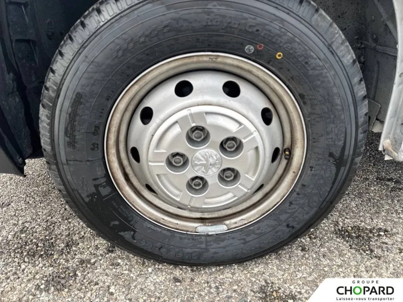 Image secondaire du véhicule 23