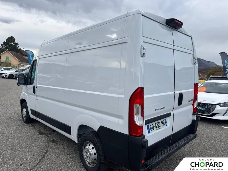 Image secondaire du véhicule 32