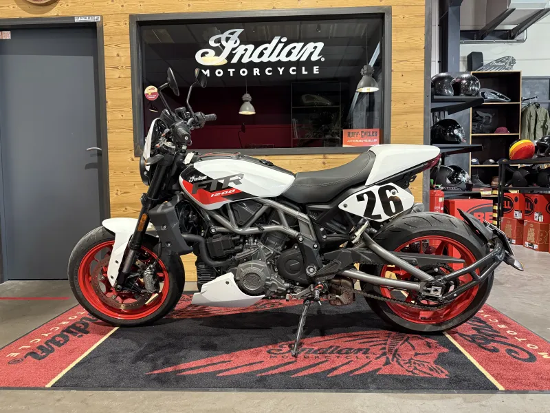 Image secondaire du véhicule 4