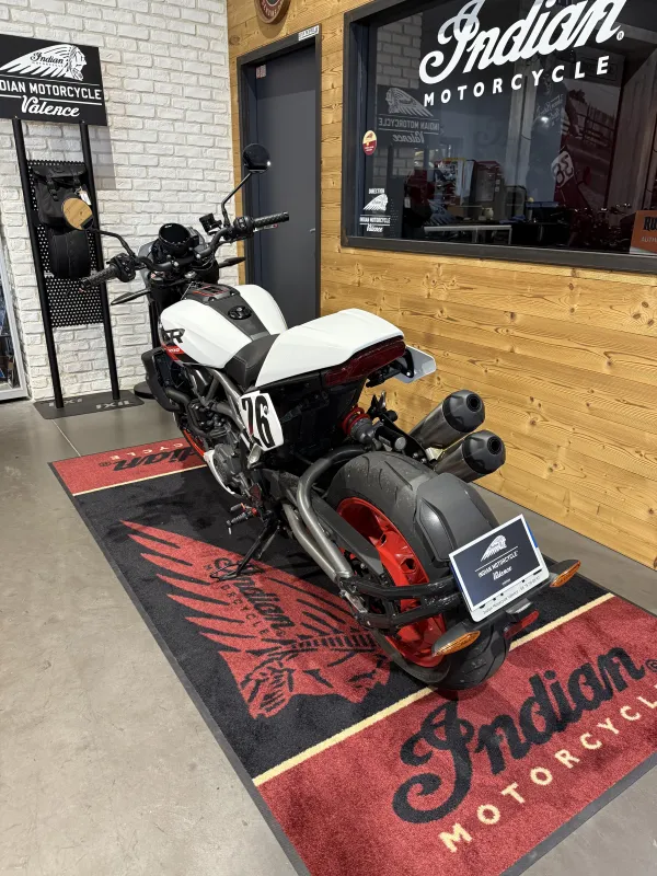 Image secondaire du véhicule 5