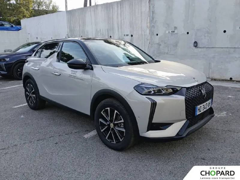 Image secondaire du véhicule 4