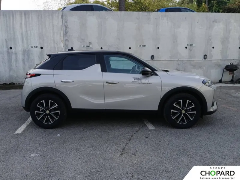 Image secondaire du véhicule 5