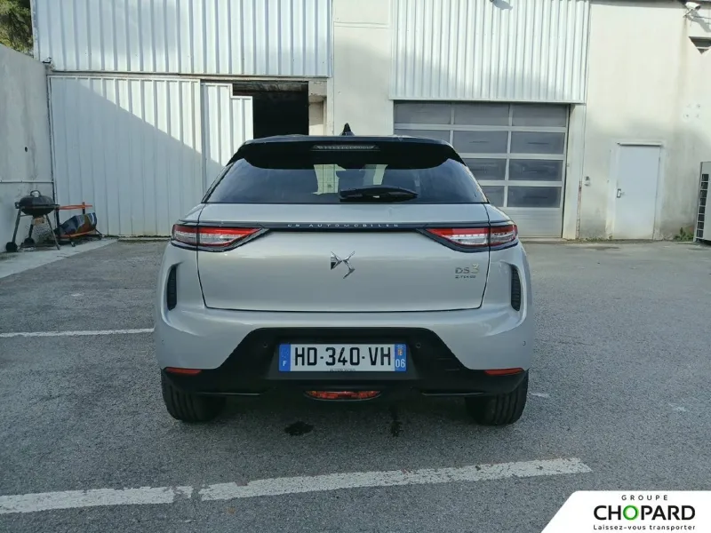 Image secondaire du véhicule 6