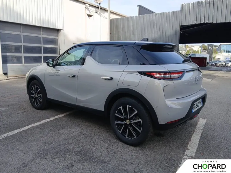 Image secondaire du véhicule 8