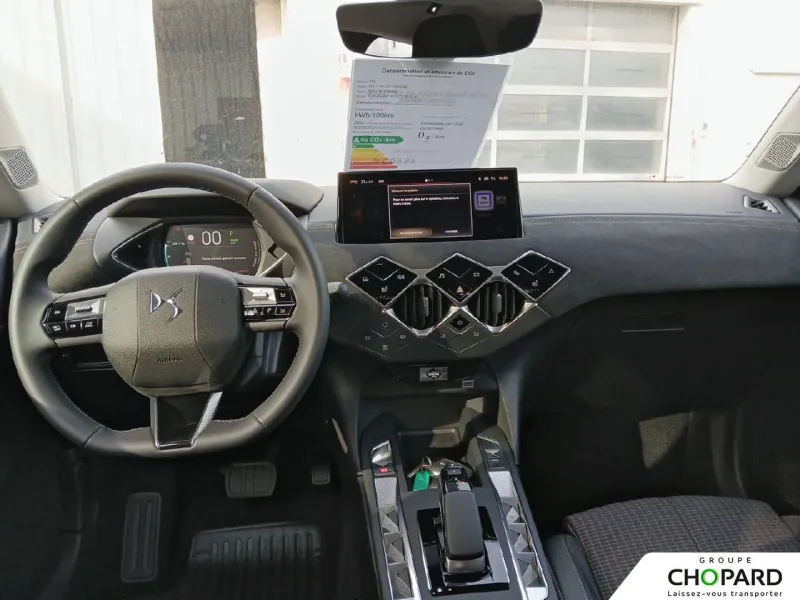 Image secondaire du véhicule 9