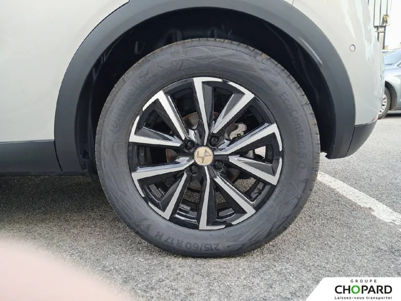 Image secondaire du véhicule 12