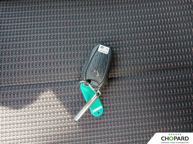 Image secondaire du véhicule 13