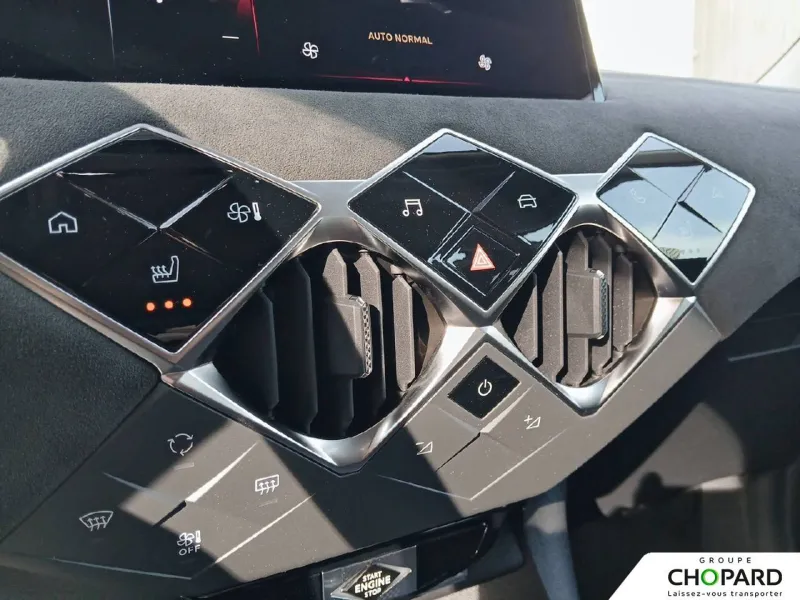 Image secondaire du véhicule 16