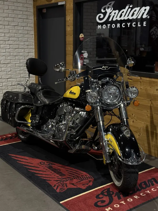 Image secondaire du véhicule 3