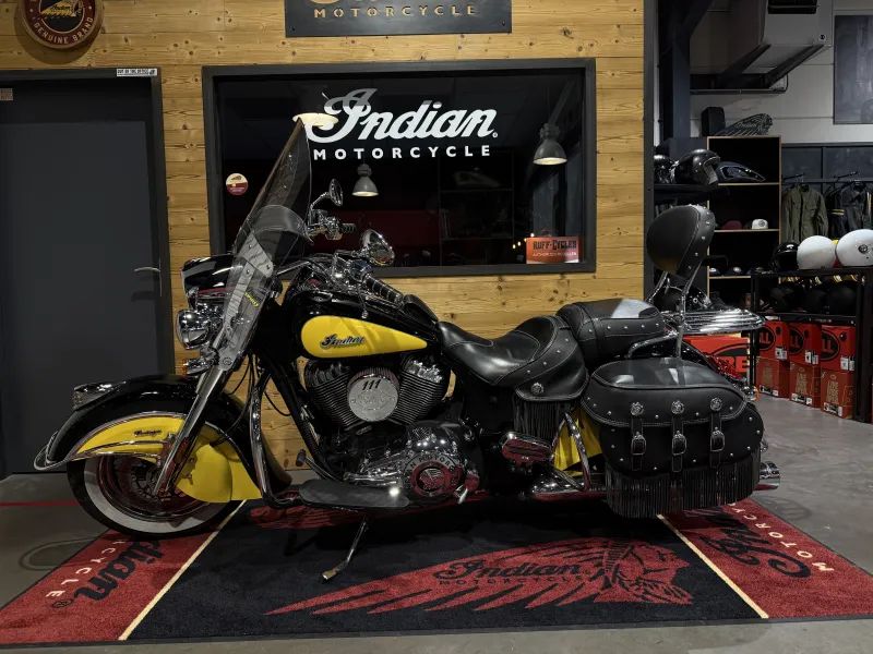 Image secondaire du véhicule 4