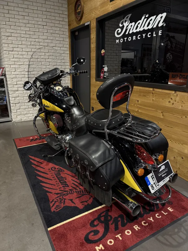 Image secondaire du véhicule 5