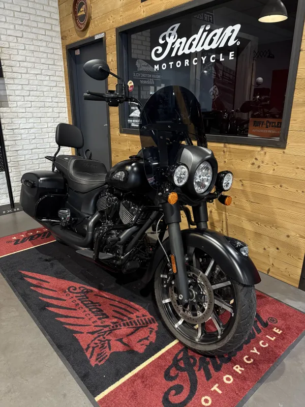 Image secondaire du véhicule 3