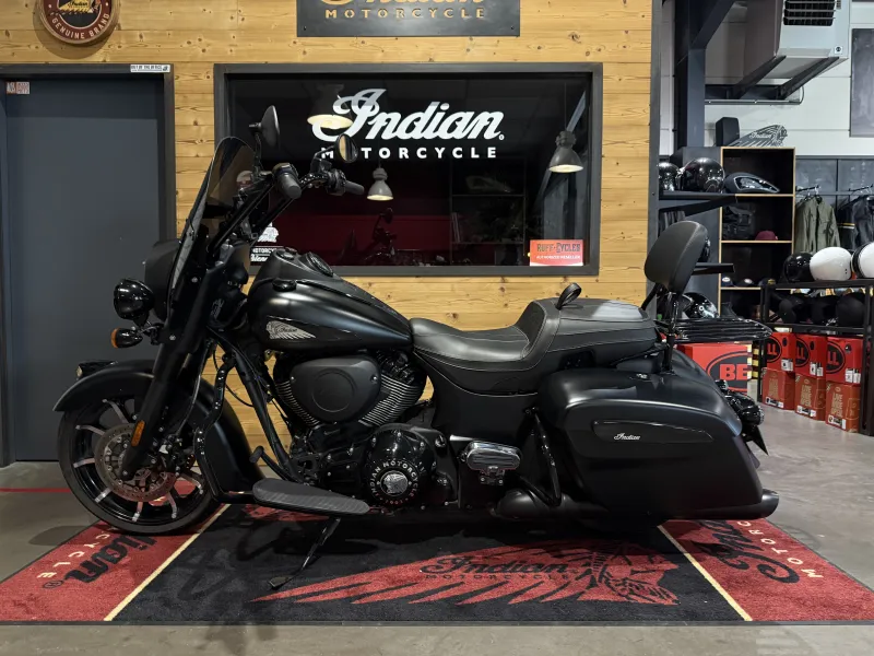 Image secondaire du véhicule 4