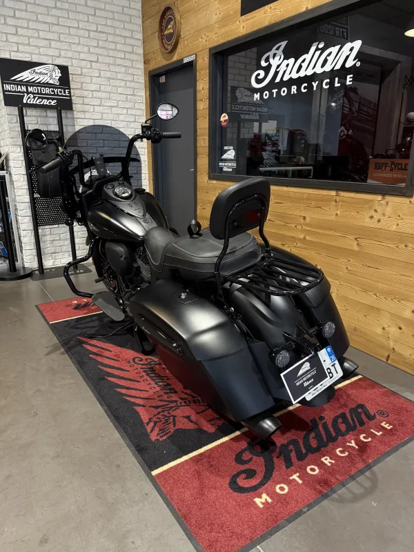 Image secondaire du véhicule 5