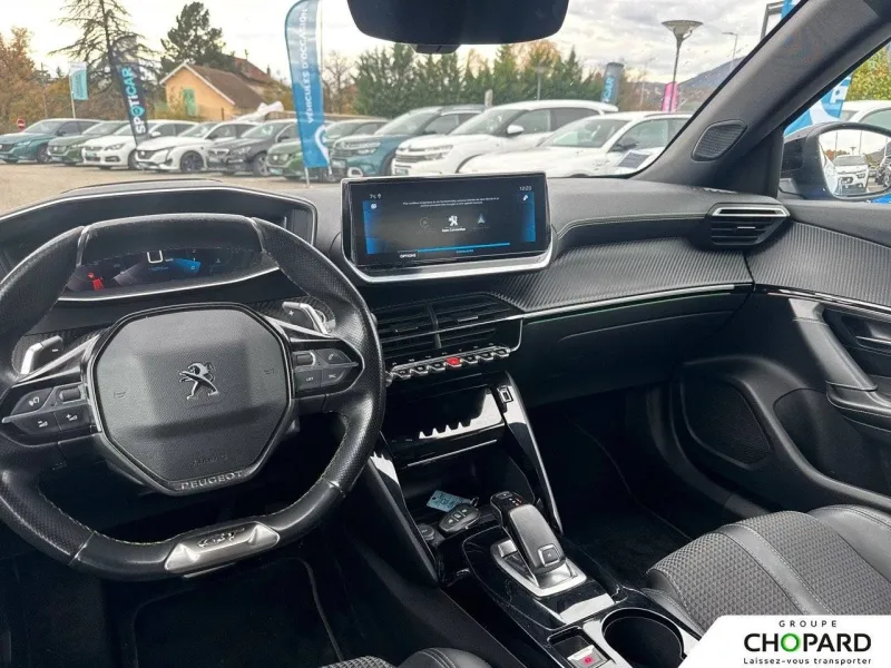 Image secondaire du véhicule 3