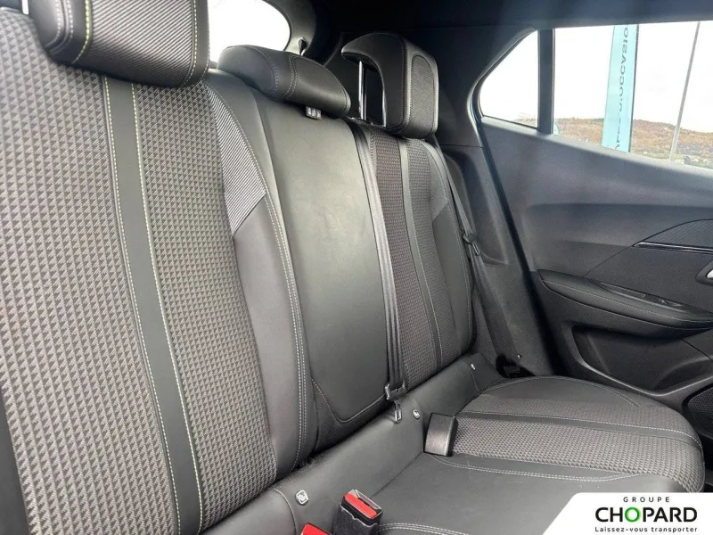 Image secondaire du véhicule 21