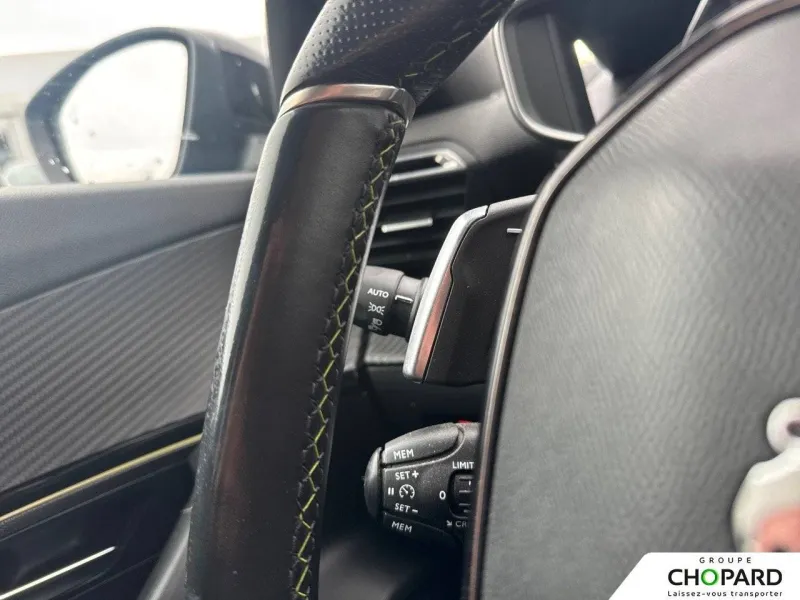 Image secondaire du véhicule 22