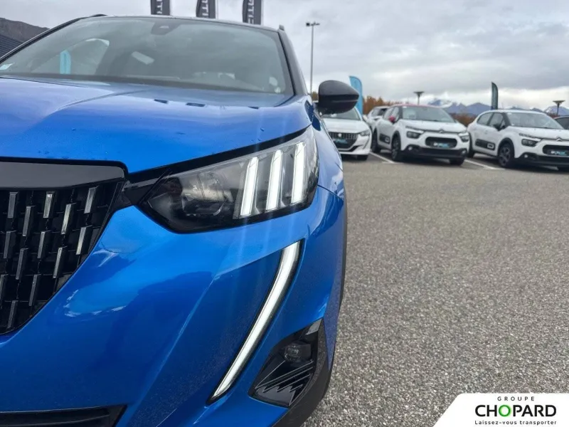 Image secondaire du véhicule 26