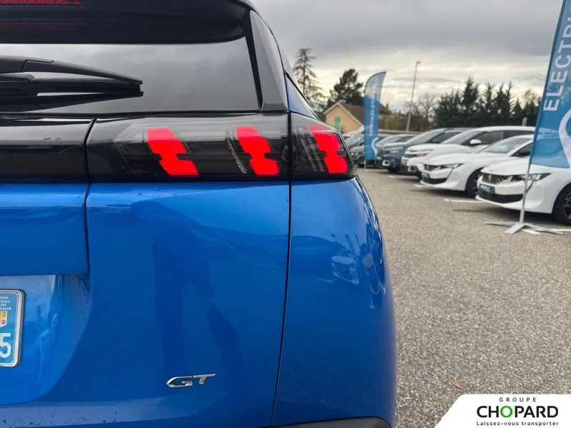 Image secondaire du véhicule 27