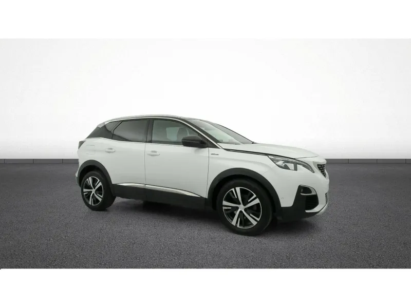 Image secondaire du véhicule 12