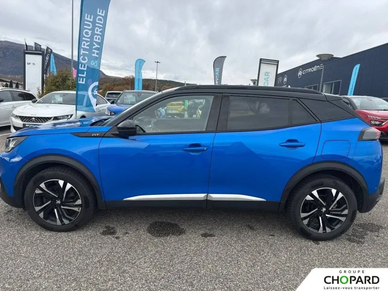 Image secondaire du véhicule 36