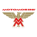 Moto Morini