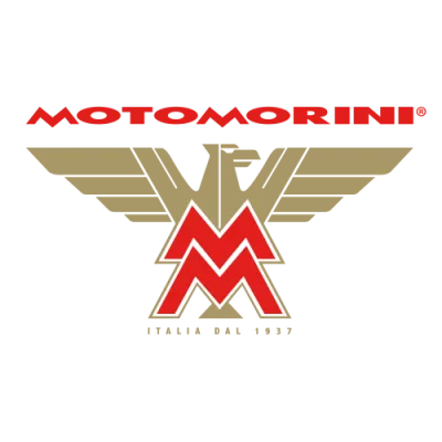 Moto Morini