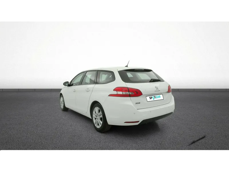 Image secondaire du véhicule 7