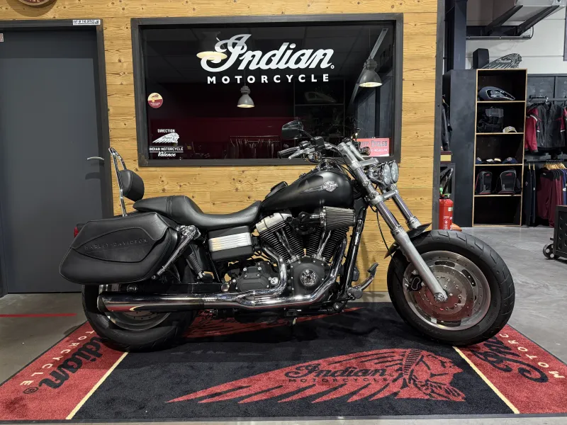 Image secondaire du véhicule 2