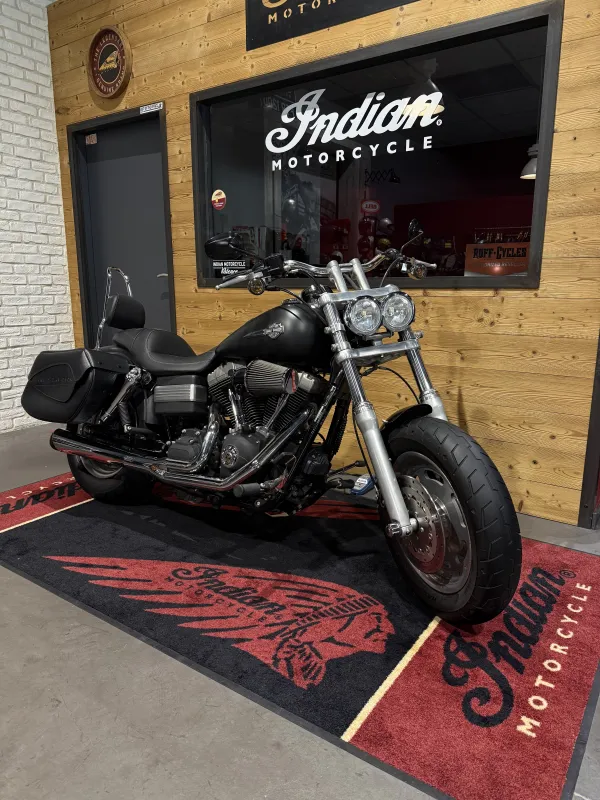 Image secondaire du véhicule 3