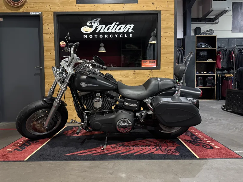 Image secondaire du véhicule 4