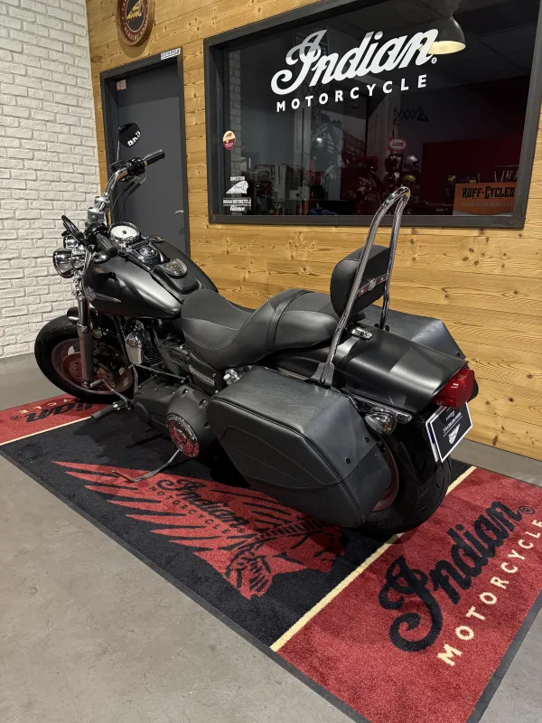 Image secondaire du véhicule 5