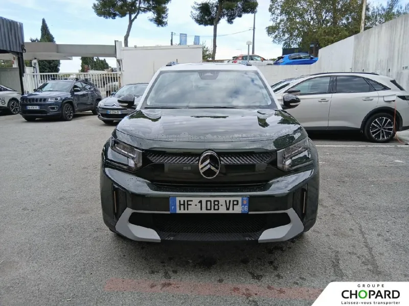 Image secondaire du véhicule 3