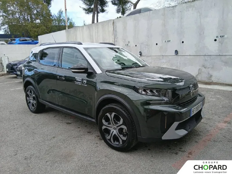 Image secondaire du véhicule 4