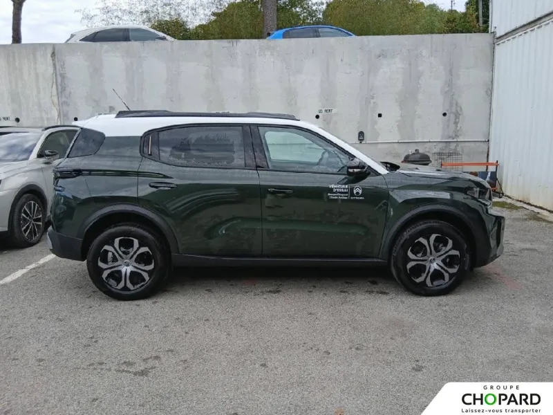 Image secondaire du véhicule 5