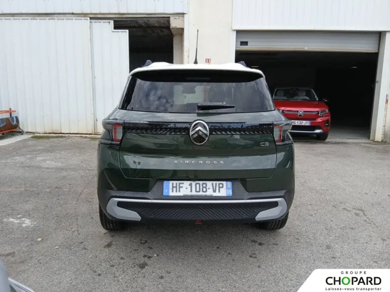 Image secondaire du véhicule 6