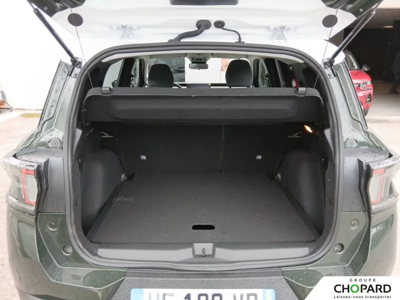 Image secondaire du véhicule 7