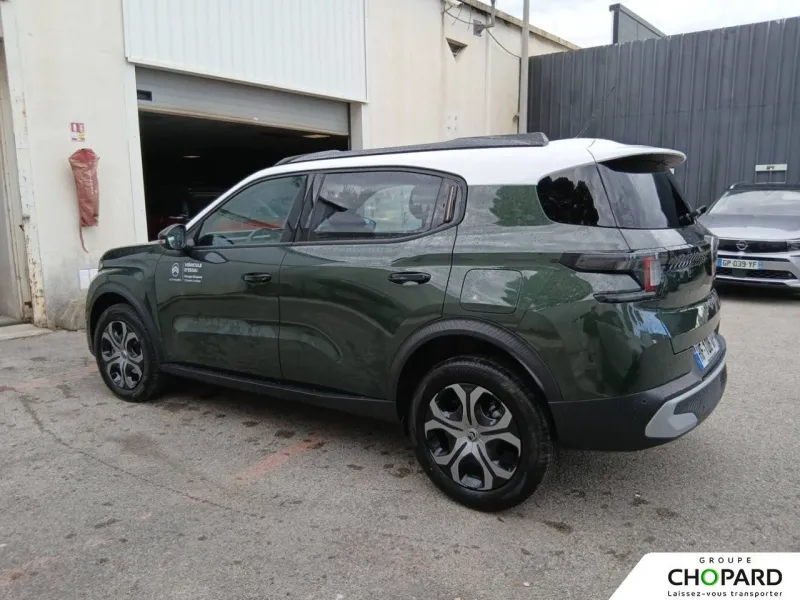 Image secondaire du véhicule 8