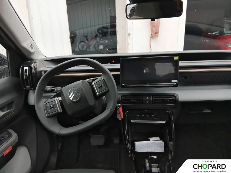 Image secondaire du véhicule 9