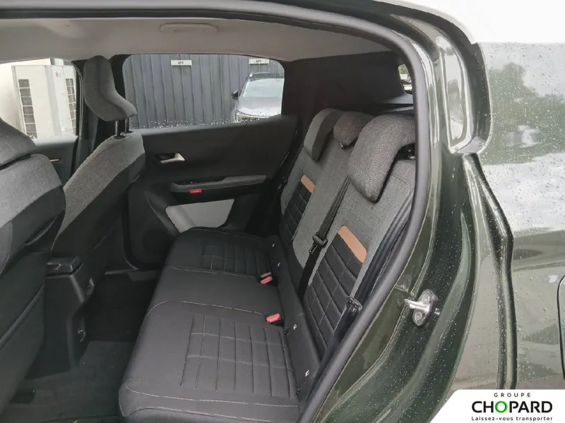 Image secondaire du véhicule 11